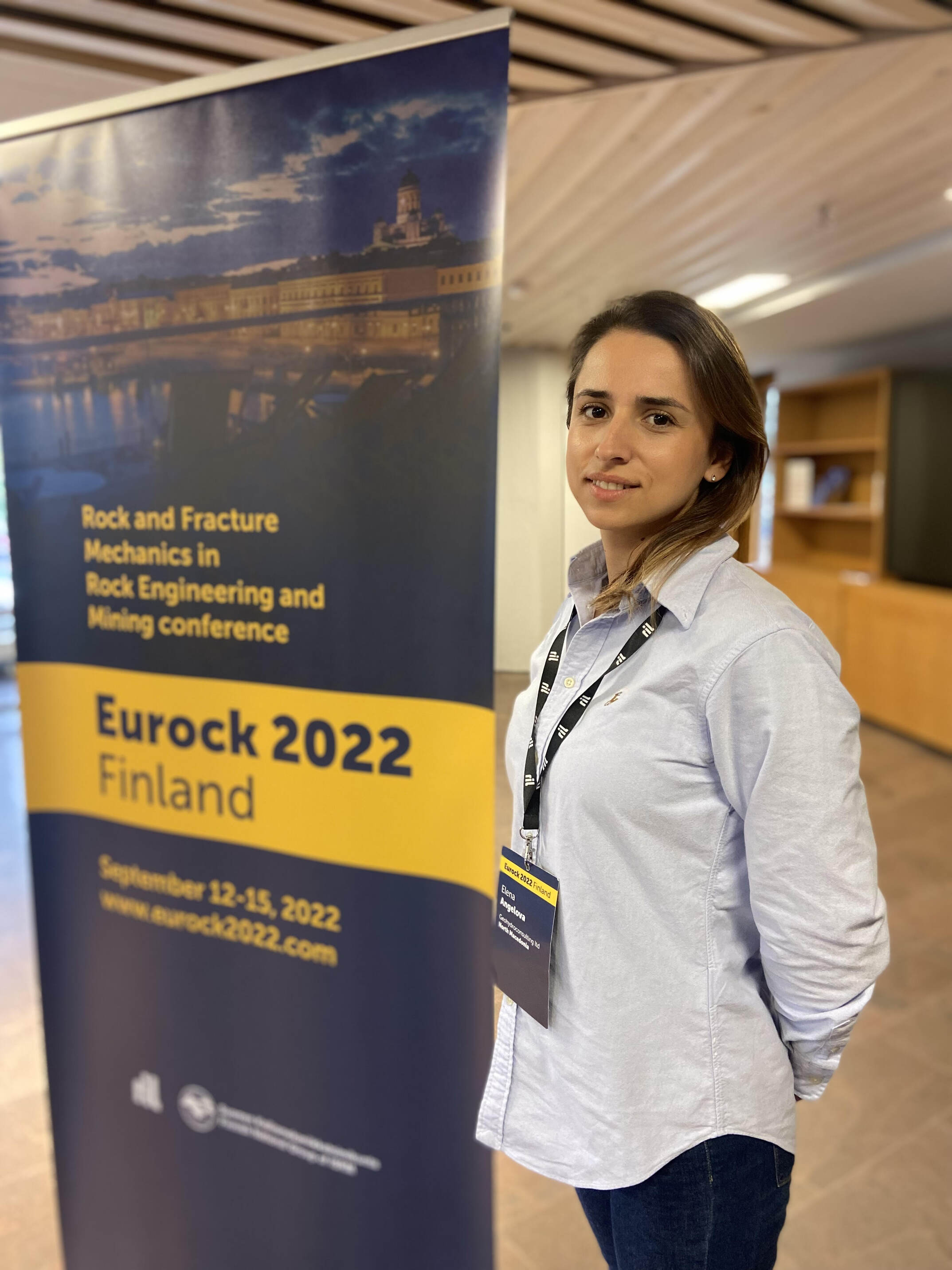 Eurock2022