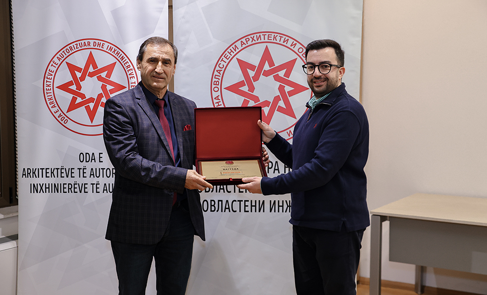 chamber_day_image_two